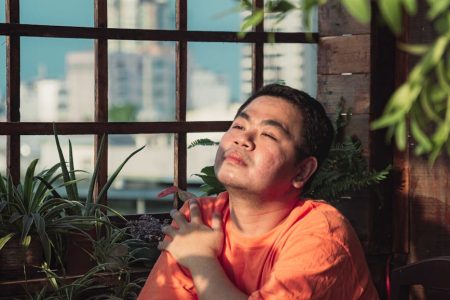 Top 7 Coworking Spaces in Ho Chi Minh City for Digital Nomads Seeking Productivity and Community