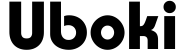 Uboki