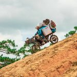 Essential Off-the-Beaten-Path Routes for Exploring Central Vietnam in 10 Days